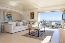 Apartment in Lisbon - Penthouse Terrace 360º Lisbon View 1...
